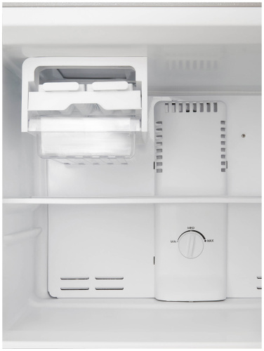 Холодильник Ascoli ADFRW510WD фото 5