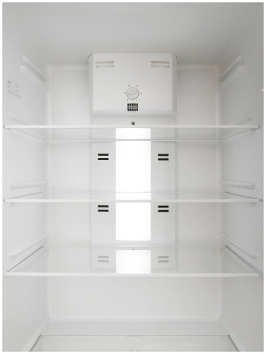 Холодильник Ascoli ADFRW510WD фото 6