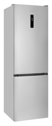 Холодильник Nordfrost RFC 350D NFS фото 3