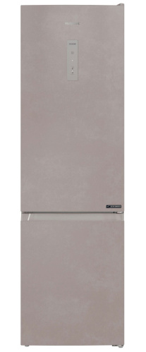 Холодильник Hotpoint-Ariston HTNB 5201I M фото 2