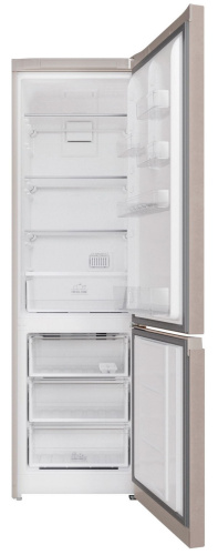 Холодильник Hotpoint-Ariston HTNB 5201I M фото 3