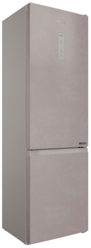 Холодильник Hotpoint-Ariston HTNB 5201I M фото 4