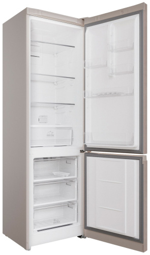 Холодильник Hotpoint-Ariston HTNB 5201I M фото 5