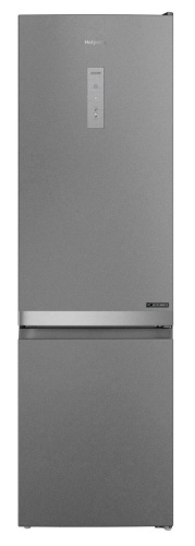 Холодильник Hotpoint-Ariston HT 5201I S фото 2