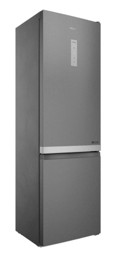 Холодильник Hotpoint-Ariston HT 5201I S фото 3
