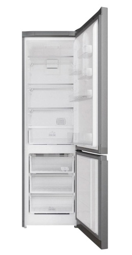 Холодильник Hotpoint-Ariston HT 5201I S фото 4