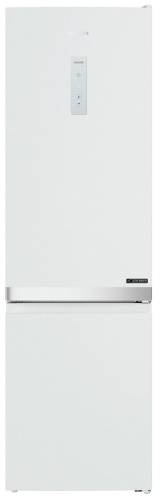 Холодильник Hotpoint-Ariston HT 5201I W фото 2