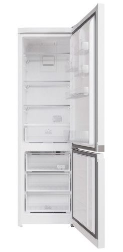 Холодильник Hotpoint-Ariston HT 5201I W фото 3