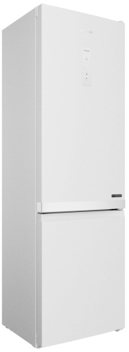 Холодильник Hotpoint-Ariston HT 5201I W фото 4