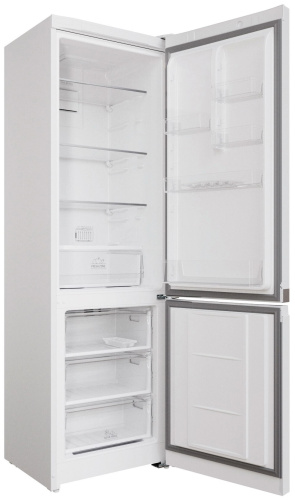 Холодильник Hotpoint-Ariston HT 5201I W фото 5