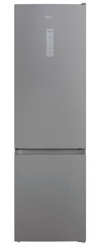 Холодильник Hotpoint-Ariston HT 5200 S фото 2