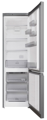 Холодильник Hotpoint-Ariston HT 5200 S фото 4