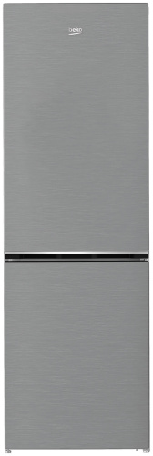 Холодильник Beko B1DRCNK362HX фото 2