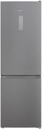 Холодильник Hotpoint-Ariston HT 5180 MX фото 2