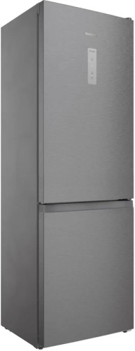 Холодильник Hotpoint-Ariston HT 5180 MX фото 4