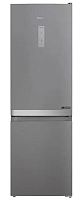 Холодильник Hotpoint-Ariston HT 5181I MX