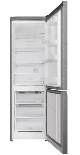Холодильник Hotpoint-Ariston HT 5181I MX фото 4