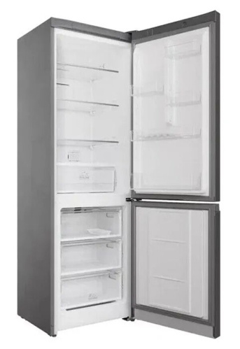 Холодильник Hotpoint-Ariston HT 5181I MX фото 5