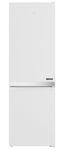 Холодильник Hotpoint-Ariston HT 4181I W фото 2