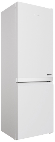 Холодильник Hotpoint-Ariston HT 4181I W фото 4
