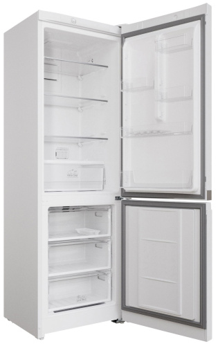 Холодильник Hotpoint-Ariston HT 4181I W фото 5