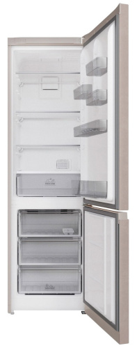 Холодильник Hotpoint-Ariston HT 5200 M фото 3