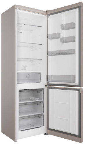 Холодильник Hotpoint-Ariston HT 5200 M фото 4