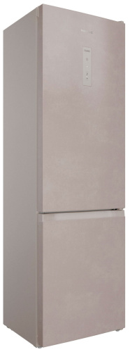 Холодильник Hotpoint-Ariston HT 5200 M фото 5