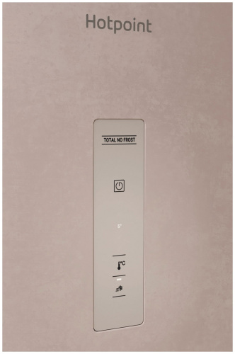 Холодильник Hotpoint-Ariston HT 5200 M фото 6