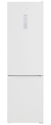 Холодильник Hotpoint-Ariston HT 5200 W фото 2