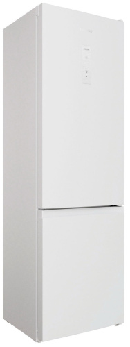 Холодильник Hotpoint-Ariston HT 5200 W фото 3