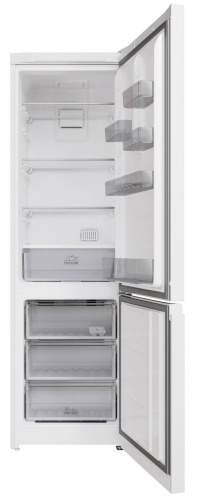 Холодильник Hotpoint-Ariston HT 5200 W фото 4