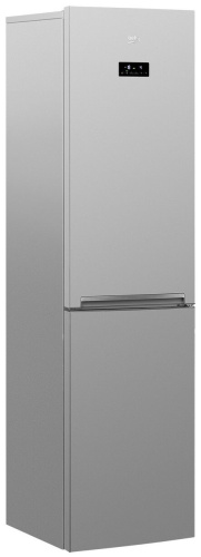 Холодильник Beko CNMV5335E20VS фото 2