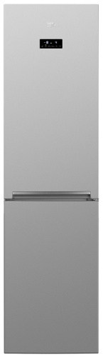 Холодильник Beko CNMV5335E20VS фото 4