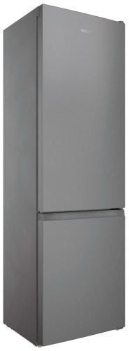 Холодильник Hotpoint-Ariston HT 4200 S фото 3