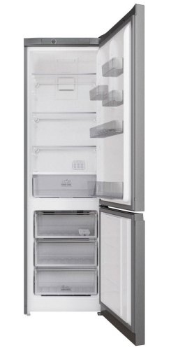 Холодильник Hotpoint-Ariston HT 4200 S фото 4