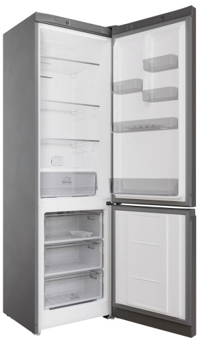Холодильник Hotpoint-Ariston HT 4200 S фото 5