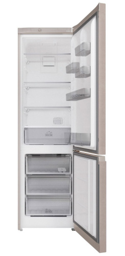 Холодильник Hotpoint-Ariston HT 4200 M фото 4