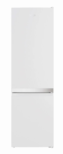 Холодильник Hotpoint-Ariston HT 4200 W