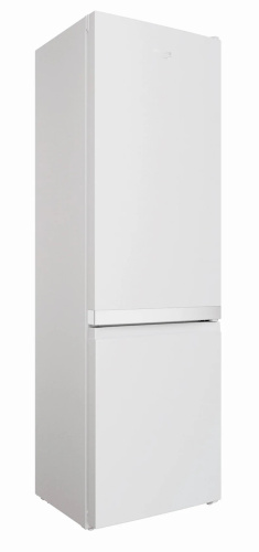 Холодильник Hotpoint-Ariston HT 4200 W фото 3