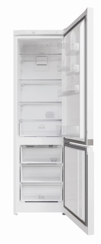 Холодильник Hotpoint-Ariston HT 4200 W фото 5