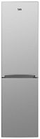 Холодильник Beko CSKDN6335MC0S