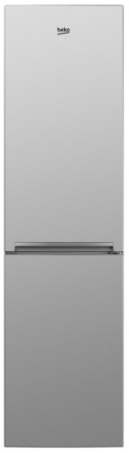 Холодильник Beko CSKDN6335MC0S фото 2