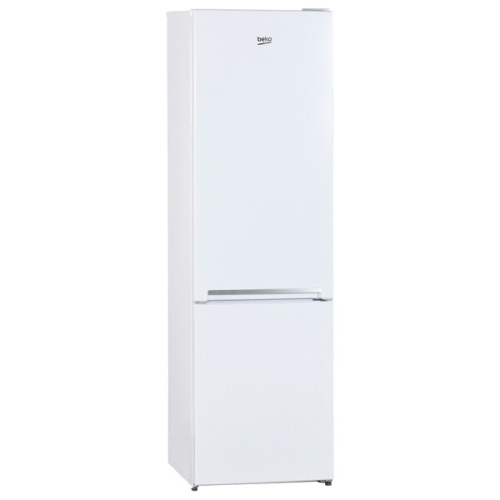 Холодильник Beko RCSK310M20W