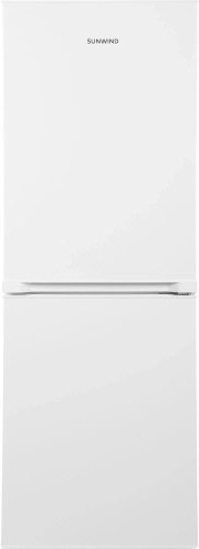 Холодильник SunWind SCC204