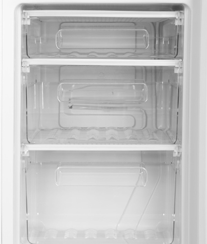 Холодильник SunWind SCC204 фото 6