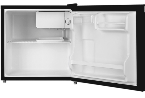 Холодильник Nordfrost RF 50 B фото 4