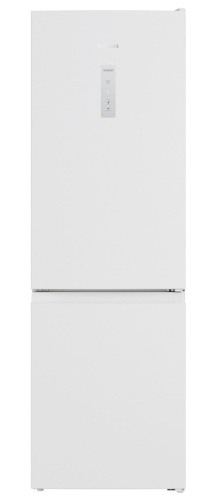 Холодильник Hotpoint-Ariston HT 5180 W фото 2