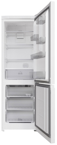 Холодильник Hotpoint-Ariston HT 5180 W фото 4