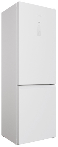 Холодильник Hotpoint-Ariston HT 5180 W фото 5